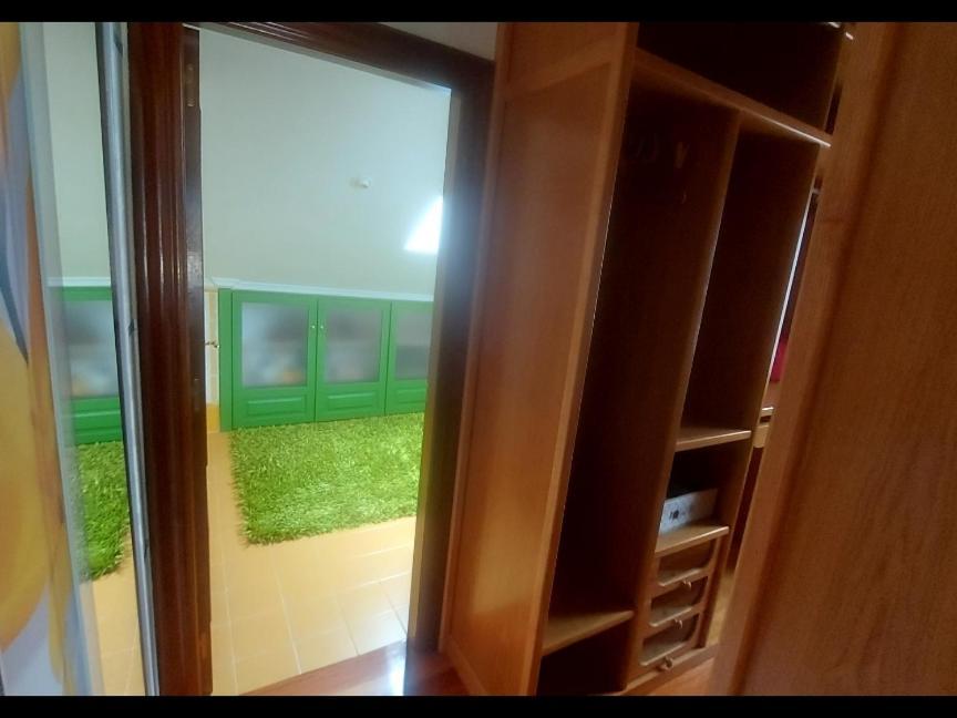 Alojamientos Marte Habitacion Con Bano توريلافيجا المظهر الخارجي الصورة